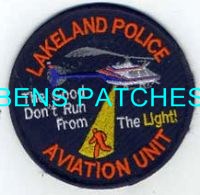 FLORIDA,LAKELAND POLICE AVIATION 1_wm
